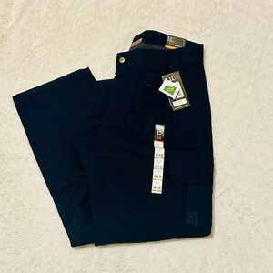 5.11 Tactical Men’s Taclite Pants